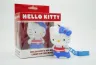 figurine-lumineuse-hello-kitty-hip-hop-avec-dragon