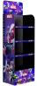 assortiment-marvel-innelec