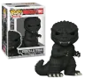 pop-godzilla-godzilla-1984
