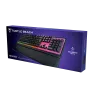 turtle-beach-magma-membrane-rgb-clavier-gaming