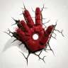 3d-light-lampe-iron-man-main