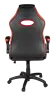 fauteuil-gaming-omega