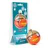 boule-de-noel-fishsticks