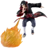 na-itachi-uchiha-13cm