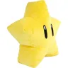 peluche-mocchi-mocchi-mario-super-etoile