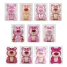 mini-figurines-lotso-blind-bag-48-pces