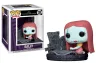 pop-tnbc-sally-pierre-tombale