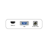 ecran-gaming-nebula-24-pouces-120hz-4ms