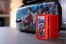 starter-kit-pour-nintendo-switch-one-piece