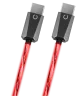 cable-hdmi-2-1-led-rouge-1-2-m