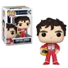 pop-mclaren-ayrton-senna