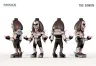 minix-figurine-kiss-demon