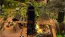 rollercoaster-tycoon-3-swi-vf