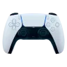 p5-dualsense-blanche-v3