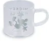 set-expresso-4-verres-mickey