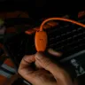 casque-gaming-filaire-naruto