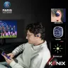 ecouteurs-sans-fil-sport-psg