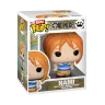 bitty-pop-presentoir-one-piece-going-merry