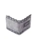 hasbro-dungeons-dragons-gray