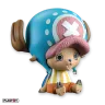 tirelire-chopper-new-world