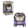 pop-jumbo-one-piece-sain-j-saturn