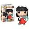 pop-inuyasha-kikyo