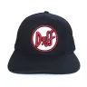casquette-simpsons-logo-duff