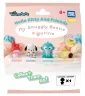 twinchees-figurines-hello-kitty-friends-ma-peluche