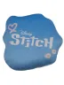 coussin-forme-stitch-et-angel-40cm