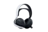 sony-pulse-elite-headset-wired-wireless-head-band-gaming-bluetooth-charging-stand-black-white