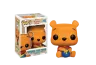 pop-winnie-l-ourson-winnie-assis