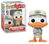 pop-disney-donald-irl