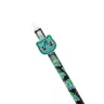 pokemon-stylo-gel-effacable