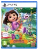 dora-exploratrice-sauvetage-p5-vf