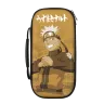 konix-naruto-gamer-pack