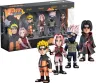 minix-pack-de-4-figurines-naruto