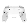 tb-sw2-man-afterglow-wave-wireless-white