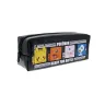 pokemon-trousse