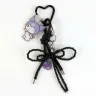 charm-de-sac-kuromi