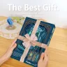 book-nook-la-porte-du-pays-des-merveilles-decor-miniature