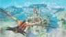 monster-hunter-stories-3-swi2-vf