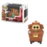pop-disney-cars-s2-martin-jet-pack