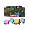 govee-h8057-smart-garden-lighting-wi-fi-bluetooth