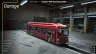 bus-bound-p5-vf