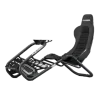 playseat-trophy-black