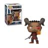 pop-baldur-s-gate-3-wyll