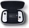 backbone-one-carrying-case-playstation-ed