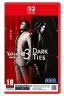 yakuza-kiwami-3-dark-ties-swi2-vf