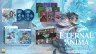 eternal-anima-limited-ed-p5-vf