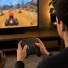 joy-cons-play-charge-pour-nintendo-switch-2